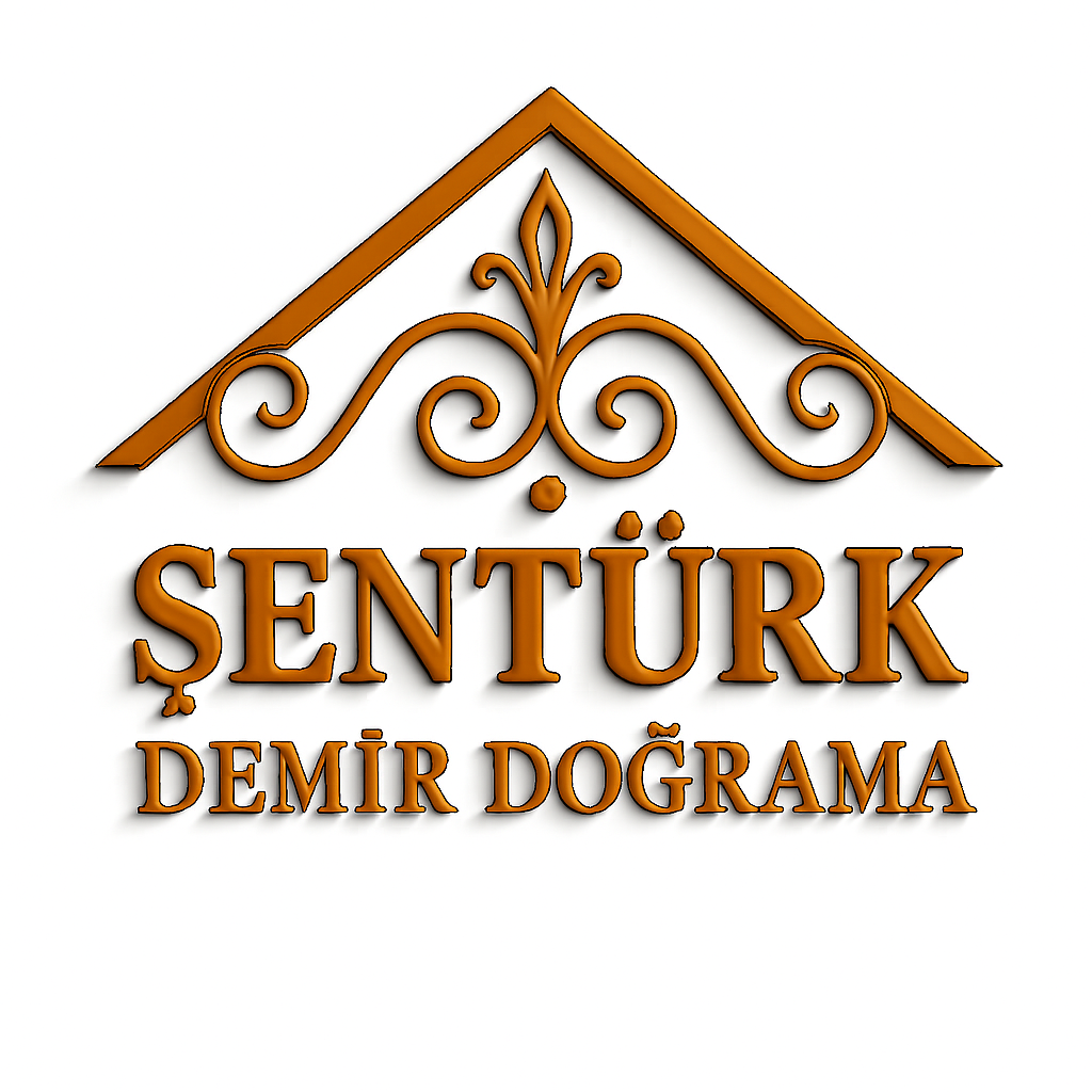 Şentürk Demir Doğrama