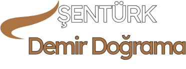 Şentürk Demir Doğrama