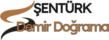 Şentürk Demir Doğrama